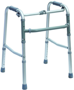 LK3003S Children Walker